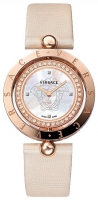 Versace 79Q81SD497-S002 watch, watch Versace 79Q81SD497-S002, Versace 79Q81SD497-S002 price, Versace 79Q81SD497-S002 specs, Versace 79Q81SD497-S002 reviews, Versace 79Q81SD497-S002 specifications, Versace 79Q81SD497-S002