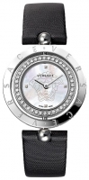 Versace 79Q91SD497-S009 watch, watch Versace 79Q91SD497-S009, Versace 79Q91SD497-S009 price, Versace 79Q91SD497-S009 specs, Versace 79Q91SD497-S009 reviews, Versace 79Q91SD497-S009 specifications, Versace 79Q91SD497-S009