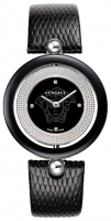 Versace 79Q99A9D008-S009 watch, watch Versace 79Q99A9D008-S009, Versace 79Q99A9D008-S009 price, Versace 79Q99A9D008-S009 specs, Versace 79Q99A9D008-S009 reviews, Versace 79Q99A9D008-S009 specifications, Versace 79Q99A9D008-S009