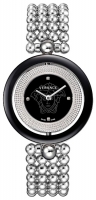 Versace 79Q99A9D008-S099 watch, watch Versace 79Q99A9D008-S099, Versace 79Q99A9D008-S099 price, Versace 79Q99A9D008-S099 specs, Versace 79Q99A9D008-S099 reviews, Versace 79Q99A9D008-S099 specifications, Versace 79Q99A9D008-S099