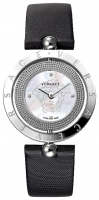 Versace 79Q99SD497-S009 watch, watch Versace 79Q99SD497-S009, Versace 79Q99SD497-S009 price, Versace 79Q99SD497-S009 specs, Versace 79Q99SD497-S009 reviews, Versace 79Q99SD497-S009 specifications, Versace 79Q99SD497-S009