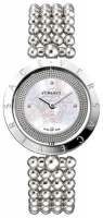 Versace 79Q99SD497S099 watch, watch Versace 79Q99SD497S099, Versace 79Q99SD497S099 price, Versace 79Q99SD497S099 specs, Versace 79Q99SD497S099 reviews, Versace 79Q99SD497S099 specifications, Versace 79Q99SD497S099