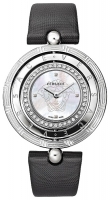Versace 80Q91SD497-S009 watch, watch Versace 80Q91SD497-S009, Versace 80Q91SD497-S009 price, Versace 80Q91SD497-S009 specs, Versace 80Q91SD497-S009 reviews, Versace 80Q91SD497-S009 specifications, Versace 80Q91SD497-S009