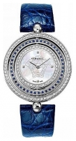 Versace 80Q941D497-S115 watch, watch Versace 80Q941D497-S115, Versace 80Q941D497-S115 price, Versace 80Q941D497-S115 specs, Versace 80Q941D497-S115 reviews, Versace 80Q941D497-S115 specifications, Versace 80Q941D497-S115