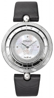 Versace 80Q99SD497-S009 watch, watch Versace 80Q99SD497-S009, Versace 80Q99SD497-S009 price, Versace 80Q99SD497-S009 specs, Versace 80Q99SD497-S009 reviews, Versace 80Q99SD497-S009 specifications, Versace 80Q99SD497-S009