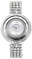 Versace 80Q99SD497S099 watch, watch Versace 80Q99SD497S099, Versace 80Q99SD497S099 price, Versace 80Q99SD497S099 specs, Versace 80Q99SD497S099 reviews, Versace 80Q99SD497S099 specifications, Versace 80Q99SD497S099