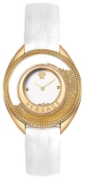 Versace 82Q70D002-S001 watch, watch Versace 82Q70D002-S001, Versace 82Q70D002-S001 price, Versace 82Q70D002-S001 specs, Versace 82Q70D002-S001 reviews, Versace 82Q70D002-S001 specifications, Versace 82Q70D002-S001