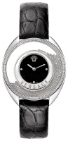 Versace 82Q99D008-S009 watch, watch Versace 82Q99D008-S009, Versace 82Q99D008-S009 price, Versace 82Q99D008-S009 specs, Versace 82Q99D008-S009 reviews, Versace 82Q99D008-S009 specifications, Versace 82Q99D008-S009