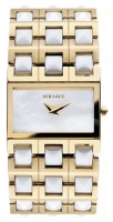 Versace 85Q70D001C01 watch, watch Versace 85Q70D001C01, Versace 85Q70D001C01 price, Versace 85Q70D001C01 specs, Versace 85Q70D001C01 reviews, Versace 85Q70D001C01 specifications, Versace 85Q70D001C01