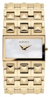 Versace 85Q70D00270 watch, watch Versace 85Q70D00270, Versace 85Q70D00270 price, Versace 85Q70D00270 specs, Versace 85Q70D00270 reviews, Versace 85Q70D00270 specifications, Versace 85Q70D00270