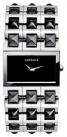 Versace 85Q99D009C09 watch, watch Versace 85Q99D009C09, Versace 85Q99D009C09 price, Versace 85Q99D009C09 specs, Versace 85Q99D009C09 reviews, Versace 85Q99D009C09 specifications, Versace 85Q99D009C09