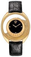 Versace 86Q70D008-S009 watch, watch Versace 86Q70D008-S009, Versace 86Q70D008-S009 price, Versace 86Q70D008-S009 specs, Versace 86Q70D008-S009 reviews, Versace 86Q70D008-S009 specifications, Versace 86Q70D008-S009
