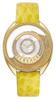 Versace 86Q71SD498-S585 watch, watch Versace 86Q71SD498-S585, Versace 86Q71SD498-S585 price, Versace 86Q71SD498-S585 specs, Versace 86Q71SD498-S585 reviews, Versace 86Q71SD498-S585 specifications, Versace 86Q71SD498-S585