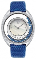 Versace 86Q941MD497S282 watch, watch Versace 86Q941MD497S282, Versace 86Q941MD497S282 price, Versace 86Q941MD497S282 specs, Versace 86Q941MD497S282 reviews, Versace 86Q941MD497S282 specifications, Versace 86Q941MD497S282