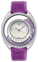 Versace 86Q953MD497S702 watch, watch Versace 86Q953MD497S702, Versace 86Q953MD497S702 price, Versace 86Q953MD497S702 specs, Versace 86Q953MD497S702 reviews, Versace 86Q953MD497S702 specifications, Versace 86Q953MD497S702