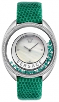 Versace 86Q961MD497-S455 watch, watch Versace 86Q961MD497-S455, Versace 86Q961MD497-S455 price, Versace 86Q961MD497-S455 specs, Versace 86Q961MD497-S455 reviews, Versace 86Q961MD497-S455 specifications, Versace 86Q961MD497-S455