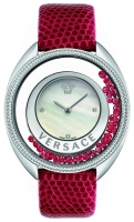 Versace 86Q971MD497S800 watch, watch Versace 86Q971MD497S800, Versace 86Q971MD497S800 price, Versace 86Q971MD497S800 specs, Versace 86Q971MD497S800 reviews, Versace 86Q971MD497S800 specifications, Versace 86Q971MD497S800