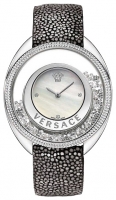 Versace 86Q991MD497-S112 watch, watch Versace 86Q991MD497-S112, Versace 86Q991MD497-S112 price, Versace 86Q991MD497-S112 specs, Versace 86Q991MD497-S112 reviews, Versace 86Q991MD497-S112 specifications, Versace 86Q991MD497-S112