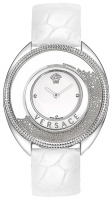 Versace 86Q99D002-S001 watch, watch Versace 86Q99D002-S001, Versace 86Q99D002-S001 price, Versace 86Q99D002-S001 specs, Versace 86Q99D002-S001 reviews, Versace 86Q99D002-S001 specifications, Versace 86Q99D002-S001