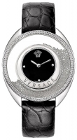 Versace 86Q99D008-S009 watch, watch Versace 86Q99D008-S009, Versace 86Q99D008-S009 price, Versace 86Q99D008-S009 specs, Versace 86Q99D008-S009 reviews, Versace 86Q99D008-S009 specifications, Versace 86Q99D008-S009