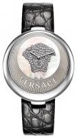 Versace 87Q99SD497-S009 watch, watch Versace 87Q99SD497-S009, Versace 87Q99SD497-S009 price, Versace 87Q99SD497-S009 specs, Versace 87Q99SD497-S009 reviews, Versace 87Q99SD497-S009 specifications, Versace 87Q99SD497-S009