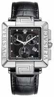 Versace 88C99SD008-S009 watch, watch Versace 88C99SD008-S009, Versace 88C99SD008-S009 price, Versace 88C99SD008-S009 specs, Versace 88C99SD008-S009 reviews, Versace 88C99SD008-S009 specifications, Versace 88C99SD008-S009