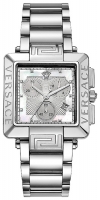 Versace 88C99SD497-S099 watch, watch Versace 88C99SD497-S099, Versace 88C99SD497-S099 price, Versace 88C99SD497-S099 specs, Versace 88C99SD497-S099 reviews, Versace 88C99SD497-S099 specifications, Versace 88C99SD497-S099