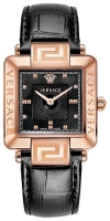 Versace 88Q80SD008-S009 watch, watch Versace 88Q80SD008-S009, Versace 88Q80SD008-S009 price, Versace 88Q80SD008-S009 specs, Versace 88Q80SD008-S009 reviews, Versace 88Q80SD008-S009 specifications, Versace 88Q80SD008-S009