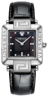 Versace 88Q99SD008-S009 watch, watch Versace 88Q99SD008-S009, Versace 88Q99SD008-S009 price, Versace 88Q99SD008-S009 specs, Versace 88Q99SD008-S009 reviews, Versace 88Q99SD008-S009 specifications, Versace 88Q99SD008-S009