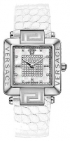 Versace 88Q99SD97F-S001 watch, watch Versace 88Q99SD97F-S001, Versace 88Q99SD97F-S001 price, Versace 88Q99SD97F-S001 specs, Versace 88Q99SD97F-S001 reviews, Versace 88Q99SD97F-S001 specifications, Versace 88Q99SD97F-S001