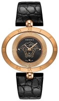 Versace 91Q80D008-S009 watch, watch Versace 91Q80D008-S009, Versace 91Q80D008-S009 price, Versace 91Q80D008-S009 specs, Versace 91Q80D008-S009 reviews, Versace 91Q80D008-S009 specifications, Versace 91Q80D008-S009