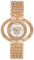 Versace 91Q81D002-S080 watch, watch Versace 91Q81D002-S080, Versace 91Q81D002-S080 price, Versace 91Q81D002-S080 specs, Versace 91Q81D002-S080 reviews, Versace 91Q81D002-S080 specifications, Versace 91Q81D002-S080