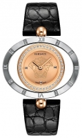 Versace 91Q89FD997-S009 watch, watch Versace 91Q89FD997-S009, Versace 91Q89FD997-S009 price, Versace 91Q89FD997-S009 specs, Versace 91Q89FD997-S009 reviews, Versace 91Q89FD997-S009 specifications, Versace 91Q89FD997-S009