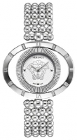 Versace 91Q91D002S099 watch, watch Versace 91Q91D002S099, Versace 91Q91D002S099 price, Versace 91Q91D002S099 specs, Versace 91Q91D002S099 reviews, Versace 91Q91D002S099 specifications, Versace 91Q91D002S099