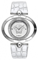 Versace 91Q99D002-S001 watch, watch Versace 91Q99D002-S001, Versace 91Q99D002-S001 price, Versace 91Q99D002-S001 specs, Versace 91Q99D002-S001 reviews, Versace 91Q99D002-S001 specifications, Versace 91Q99D002-S001