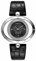 Versace 91Q99D008-S009 watch, watch Versace 91Q99D008-S009, Versace 91Q99D008-S009 price, Versace 91Q99D008-S009 specs, Versace 91Q99D008-S009 reviews, Versace 91Q99D008-S009 specifications, Versace 91Q99D008-S009