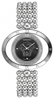 Versace 91Q99D008S099 watch, watch Versace 91Q99D008S099, Versace 91Q99D008S099 price, Versace 91Q99D008S099 specs, Versace 91Q99D008S099 reviews, Versace 91Q99D008S099 specifications, Versace 91Q99D008S099