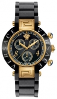 Versace 92CCP9D008S009 watch, watch Versace 92CCP9D008S009, Versace 92CCP9D008S009 price, Versace 92CCP9D008S009 specs, Versace 92CCP9D008S009 reviews, Versace 92CCP9D008S009 specifications, Versace 92CCP9D008S009