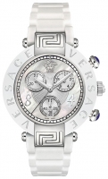 Versace 92CCS1D497-S001 watch, watch Versace 92CCS1D497-S001, Versace 92CCS1D497-S001 price, Versace 92CCS1D497-S001 specs, Versace 92CCS1D497-S001 reviews, Versace 92CCS1D497-S001 specifications, Versace 92CCS1D497-S001
