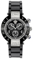 Versace 92CCS9D008-S009 watch, watch Versace 92CCS9D008-S009, Versace 92CCS9D008-S009 price, Versace 92CCS9D008-S009 specs, Versace 92CCS9D008-S009 reviews, Versace 92CCS9D008-S009 specifications, Versace 92CCS9D008-S009