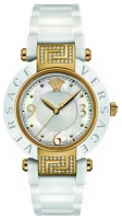 Versace 92QCP11D497S001 watch, watch Versace 92QCP11D497S001, Versace 92QCP11D497S001 price, Versace 92QCP11D497S001 specs, Versace 92QCP11D497S001 reviews, Versace 92QCP11D497S001 specifications, Versace 92QCP11D497S001