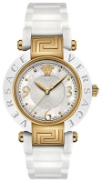Versace 92QCP1D497-S001 watch, watch Versace 92QCP1D497-S001, Versace 92QCP1D497-S001 price, Versace 92QCP1D497-S001 specs, Versace 92QCP1D497-S001 reviews, Versace 92QCP1D497-S001 specifications, Versace 92QCP1D497-S001
