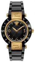 Versace 92QCP9D008S009 watch, watch Versace 92QCP9D008S009, Versace 92QCP9D008S009 price, Versace 92QCP9D008S009 specs, Versace 92QCP9D008S009 reviews, Versace 92QCP9D008S009 specifications, Versace 92QCP9D008S009