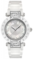 Versace 92QCS1D497-S001 watch, watch Versace 92QCS1D497-S001, Versace 92QCS1D497-S001 price, Versace 92QCS1D497-S001 specs, Versace 92QCS1D497-S001 reviews, Versace 92QCS1D497-S001 specifications, Versace 92QCS1D497-S001