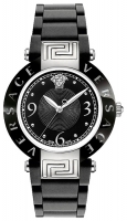 Versace 92QCS9D008-S009 watch, watch Versace 92QCS9D008-S009, Versace 92QCS9D008-S009 price, Versace 92QCS9D008-S009 specs, Versace 92QCS9D008-S009 reviews, Versace 92QCS9D008-S009 specifications, Versace 92QCS9D008-S009