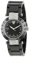 Versace 92QCS9D008SC09 watch, watch Versace 92QCS9D008SC09, Versace 92QCS9D008SC09 price, Versace 92QCS9D008SC09 specs, Versace 92QCS9D008SC09 reviews, Versace 92QCS9D008SC09 specifications, Versace 92QCS9D008SC09