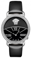 Versace 93Q99D008-S009 watch, watch Versace 93Q99D008-S009, Versace 93Q99D008-S009 price, Versace 93Q99D008-S009 specs, Versace 93Q99D008-S009 reviews, Versace 93Q99D008-S009 specifications, Versace 93Q99D008-S009