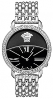 Versace 93Q99D008-S099 watch, watch Versace 93Q99D008-S099, Versace 93Q99D008-S099 price, Versace 93Q99D008-S099 specs, Versace 93Q99D008-S099 reviews, Versace 93Q99D008-S099 specifications, Versace 93Q99D008-S099