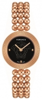 Versace 94Q80D008-S080 watch, watch Versace 94Q80D008-S080, Versace 94Q80D008-S080 price, Versace 94Q80D008-S080 specs, Versace 94Q80D008-S080 reviews, Versace 94Q80D008-S080 specifications, Versace 94Q80D008-S080