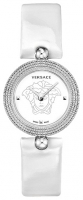 Versace 94Q99D002-S001 watch, watch Versace 94Q99D002-S001, Versace 94Q99D002-S001 price, Versace 94Q99D002-S001 specs, Versace 94Q99D002-S001 reviews, Versace 94Q99D002-S001 specifications, Versace 94Q99D002-S001
